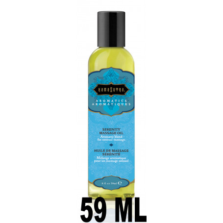 Olio professionale lubrificante corpo per massaggi erotici di coppia gel bagno