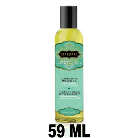 Olio lubrificante corpo professionale per massaggi erotici di coppia gel bagno