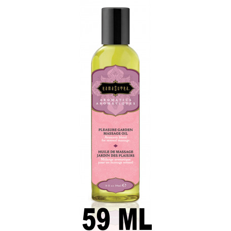 Olio professionale per massaggi erotici di coppia lubrificante corpo gel bagno