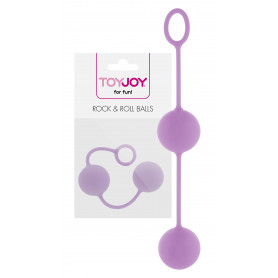 Palline vaginali in silicone di kegel per massaggio Geisha pavimento pelvico sex