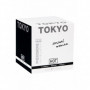 Profumo ai feromoni per donna TOKYO eau de parfum eccitante stimolante sensuale