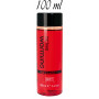 Olio da massaggio hot Massage oil Warming 100ml