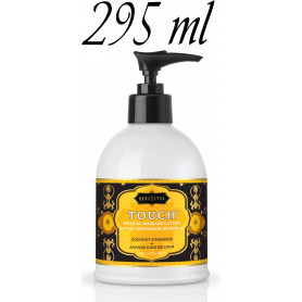 Crema per massaggi erotici gel sensuale lubrificante corpo professionale coppia