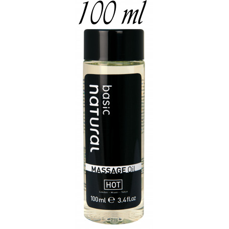 Olio erotico per massaggi lubrificante gel sessuale uomo e donna corpo sensuale