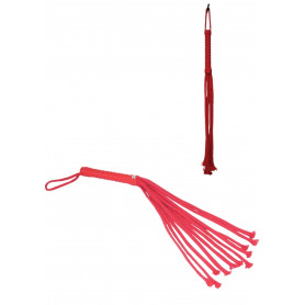 Frusta bondage sexy frustino bdsm per giochi sadomaso sex toys fetish mistress