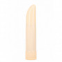 Vibratore classico vaginale anale mini dildo fallo pene finto sexy per clitoride