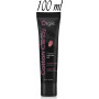 Lubrificante intimo commestibile a base acqua gel vaginale anale crema sessuale