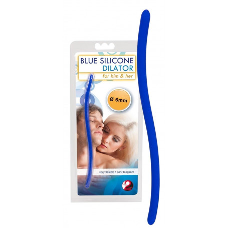 Dilatatore uretrale in silicone stimolatore vaginale e pene urethral plug sextoy