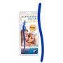 Dilatatore uretrale in silicone stimolatore vaginale e pene urethral plug sextoy