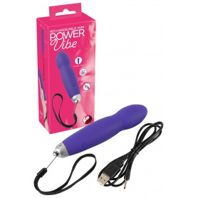 Vibratore vaginalein silicone fallo vibrante ricaricabile stimola clitoride sexy