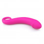 Dildo vaginale anale fallo in silicone realistico pene finto stimolatore morbido