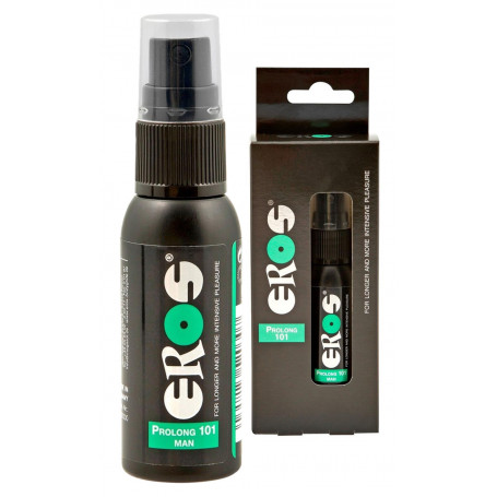 Spray gel intimo ritardante per pene uomo stimolante contro eiaculazione precoce