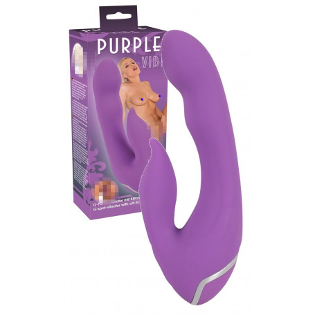 Vibratore vaginale rabbit in silicone fallo dildo vibrante stimolatore clitoride