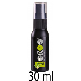 Gel ritardante maschile spray stimolante contro eiaculazione precoce sessuale