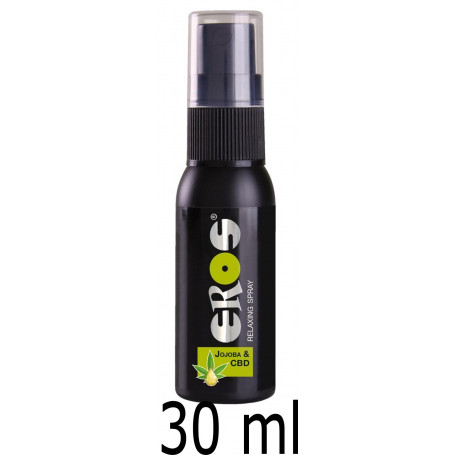 Gel ritardante maschile spray stimolante contro eiaculazione precoce sessuale