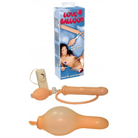 Vibratore realistico vaginale anale gonfiabie fallo dildo pene finto vibrante