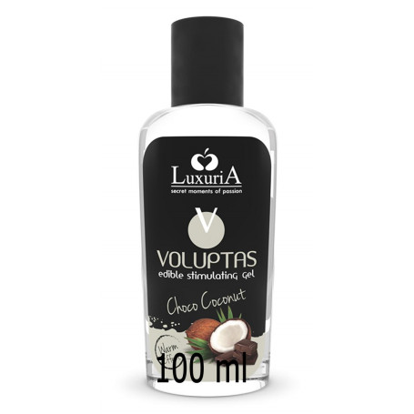 Olio lubrificante sessuale per massaggi erotici hot gel sensuale vaginale anale