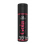 Lubrificante intimo commestibile anale vaginale a base acqua gel sessuale unisex