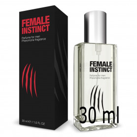 Profumo per uomo ai feromoni eau de toilette erotico spray eccitante afrodisiaco