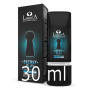 Gel intimo per masturbazione lubrificante sessuale pene a base acqua e silcone