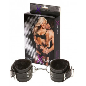 Manette professionali bdsm polsini costrittivo bondage restraint sexy mistress