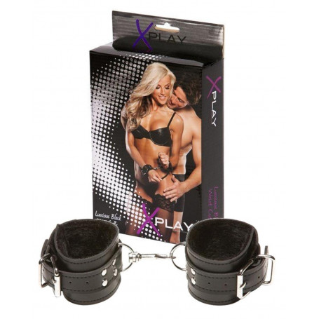 Manette professionali bdsm polsini costrittivo bondage restraint sexy mistress