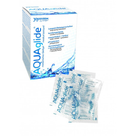 Lubrificante a base acqua vaginale anale gel sessuale intimo salva preservativo