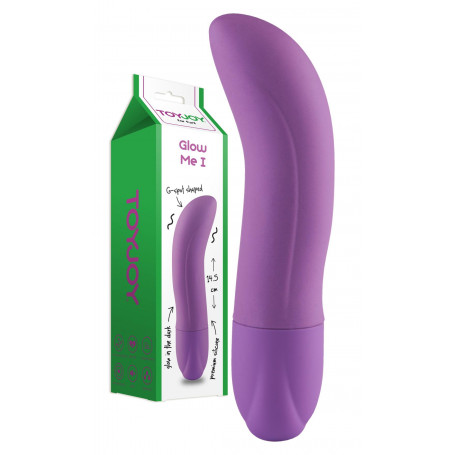 copy of vibratore fallo dildo stimolatore vaginale anale impermeabile vibrante