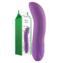 copy of vibratore fallo dildo stimolatore vaginale anale impermeabile vibrante