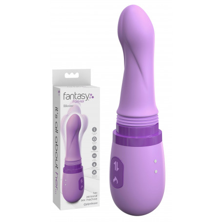 Vibratore vaginale anale in silicone fallo dildo vibrante ricaricabile pene sexy