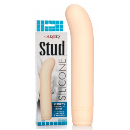 Vibratore vaginale per punto G fallo realistico in silicone pene finto dildo sex
