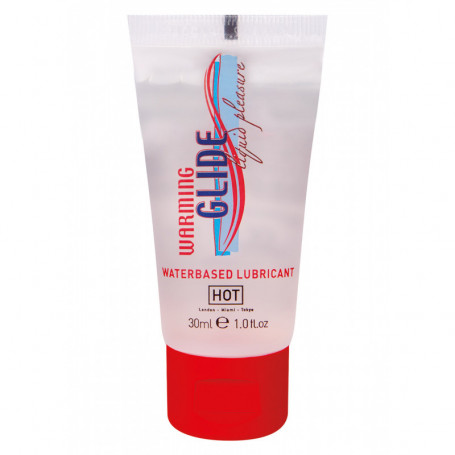 Lubrificante intimo a base acqua stimolante gel crema sessuale vaginale anale