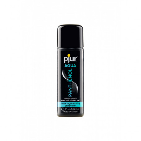 Lubrificante intimo salva preservativo gel anale per uomo e donna a base acqua
