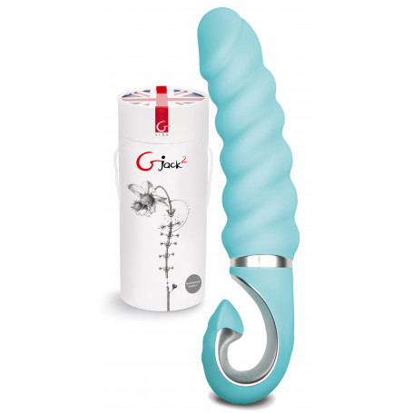 Vibratore realistico vaginale anal ricaricabile fallo dildo pene finto vibrante