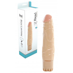 Vibratore realistico fallo vaginale vibrante sexy dildo anale morbido pene finto