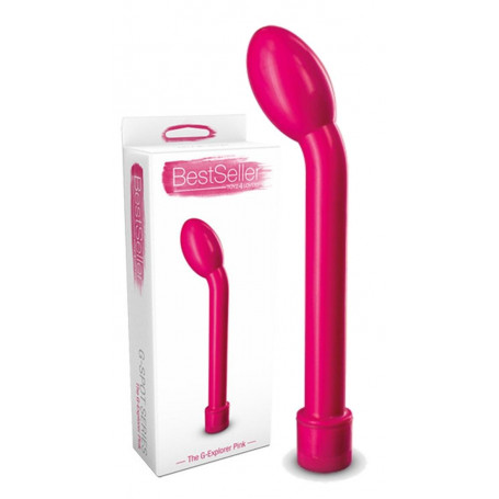Vibratore vaginale rosa stimolatore per punto g dildo  fallo vibrante sex liscio