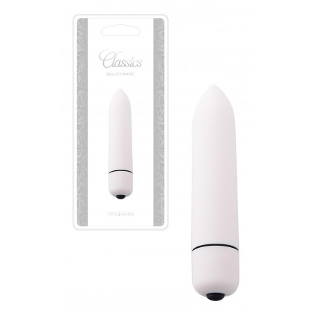 Vibratore vaginale anale clitoride dildo classico vibrante liscio morbido mini