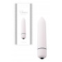 Vibratore vaginale anale clitoride dildo classico vibrante liscio morbido mini