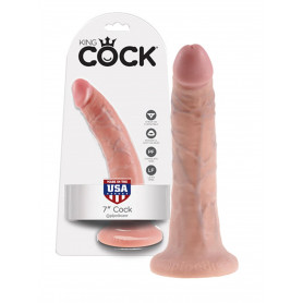 Fallo realistico vaginale anale pene finto con ventosa dildo morbido piccolo sex