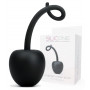 Pallina vaginale in silicone Geisha di kegel per massaggio pavimento pelvico