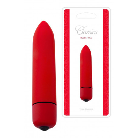 Vibratore vaginale clitoride classico mini fallo vibrante morbido dildo piccolo