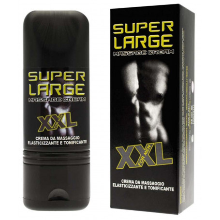 Crema maschile stimolante gel lubrificante per ingrandimento allungamento pene