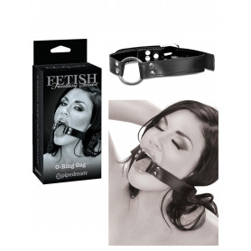 Morso bondage in metallo sexy costrittivo ring gag ball bdsm per giochi sadomaso