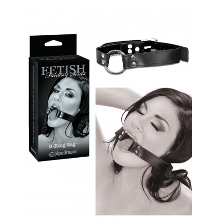 Morso bondage in metallo sexy costrittivo ring gag ball bdsm per giochi sadomaso