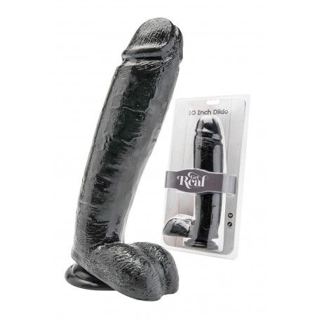 Fallo realistico big dildo con ventosa testicoli vaginale anale grande pene maxi