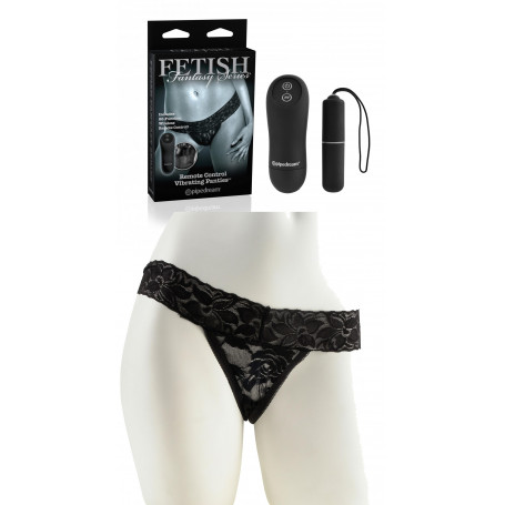 Slip con mini vibratore vaginale con telecomando stimolatore vibrante clitoride