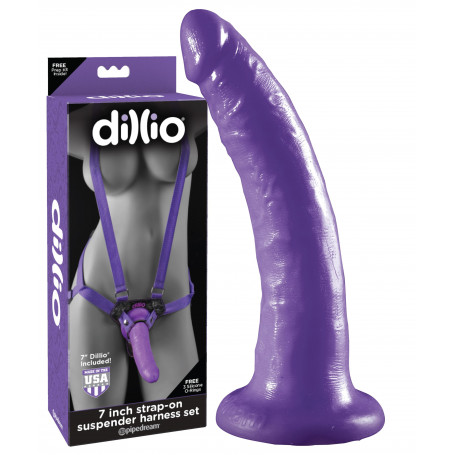 Fallo realistico indossabile dildo vaginale anale con ventosa pene finto morbido