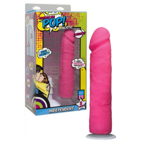 Fallo realistico vaginale anale pene finto morbido dildo sex toys con ventosa