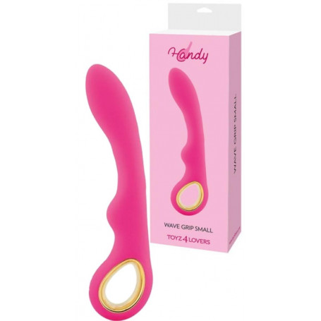 Vibratore vaginale in silicone ricaricabile fallo dildo anale vibrante morbido