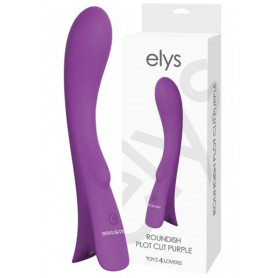 Vibratore in silicone realistico dildo fallo vibrante vaginale per punto G sexy